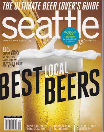 Seattle_Mag_beer2011