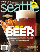 Seattle_Mag_beer_issue-2013