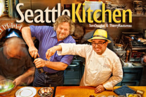 seattle_kitchen