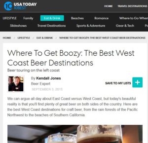 usa-today-west-coast